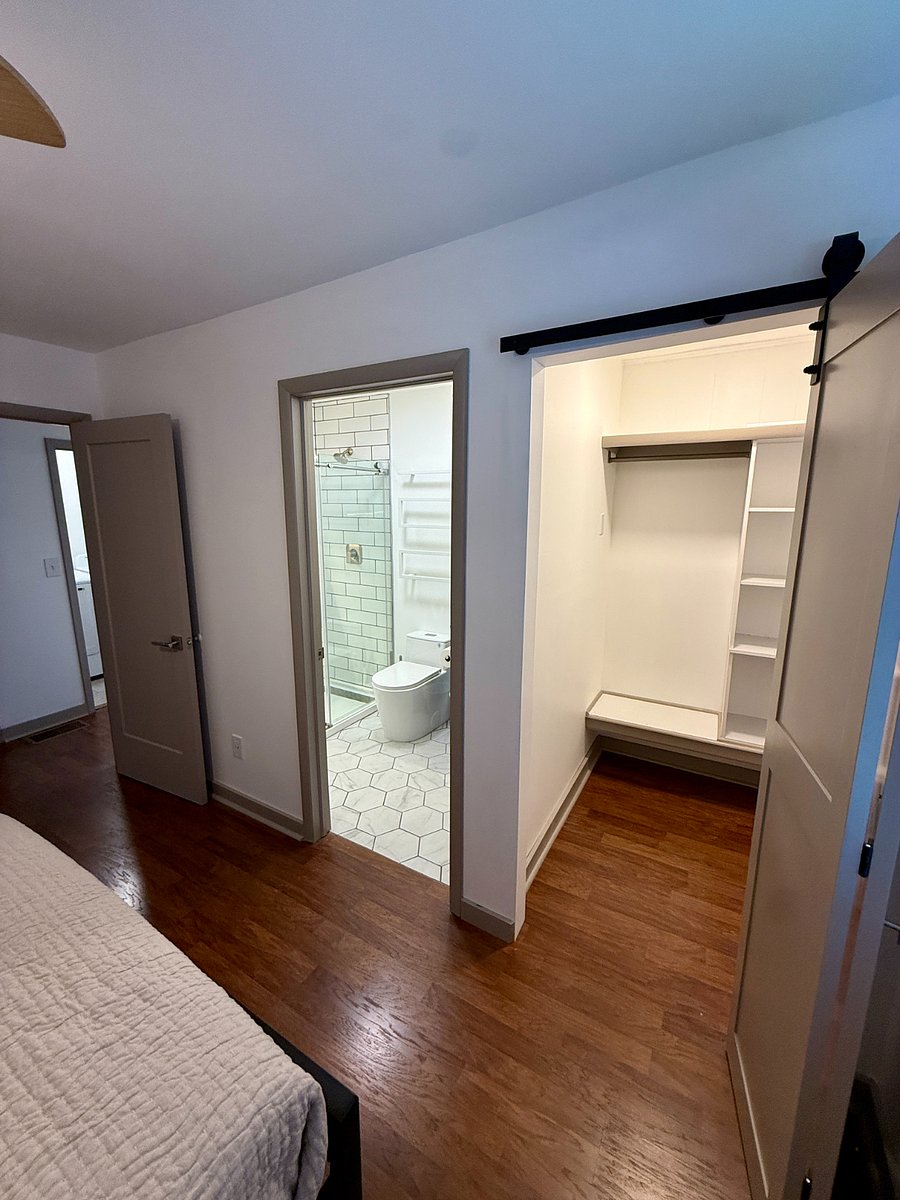 Furnished Finder property 1019872_1 photo 6