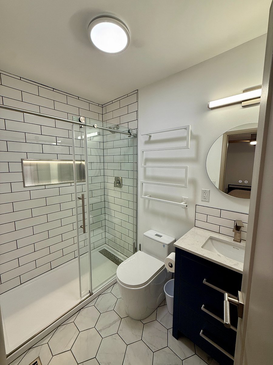 Furnished Finder property 1019872_1 photo 7