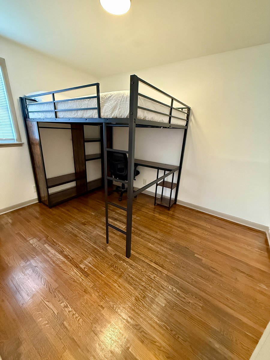 Furnished Finder property 1019872_1 photo 15