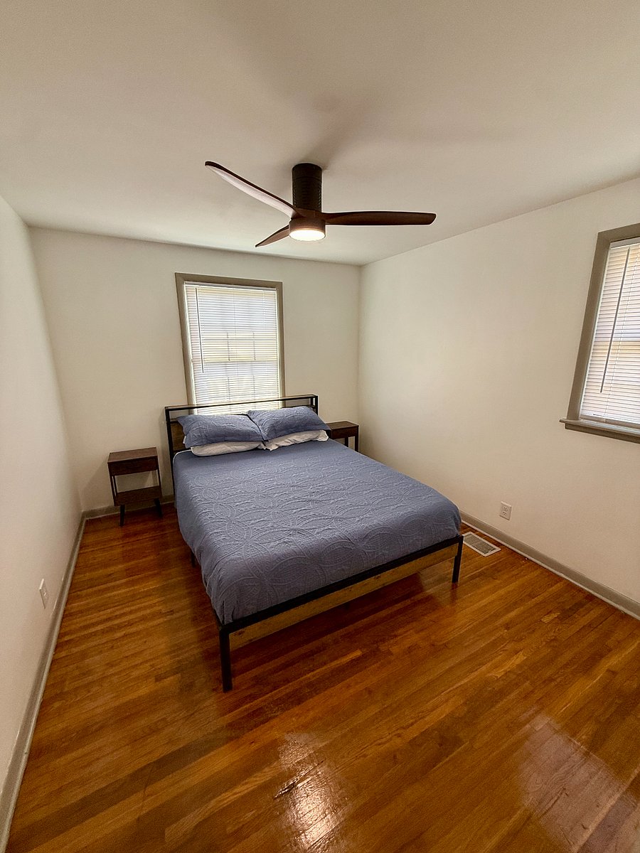 Furnished Finder property 1019872_1 photo 11