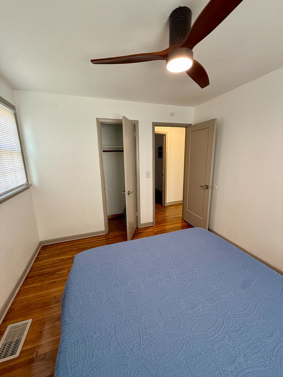 Furnished Finder property 1019872_1 photo 12