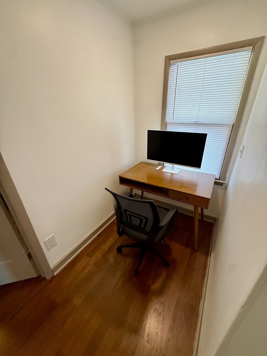Furnished Finder property 1019872_1 photo 18