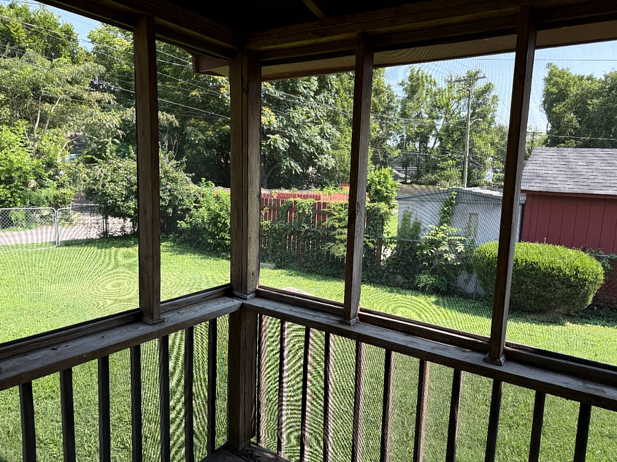 Furnished Finder property 1019872_1 photo 21