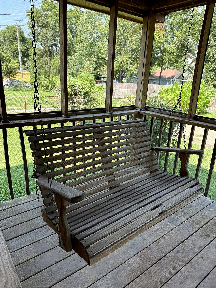 Furnished Finder property 1019872_1 photo 22