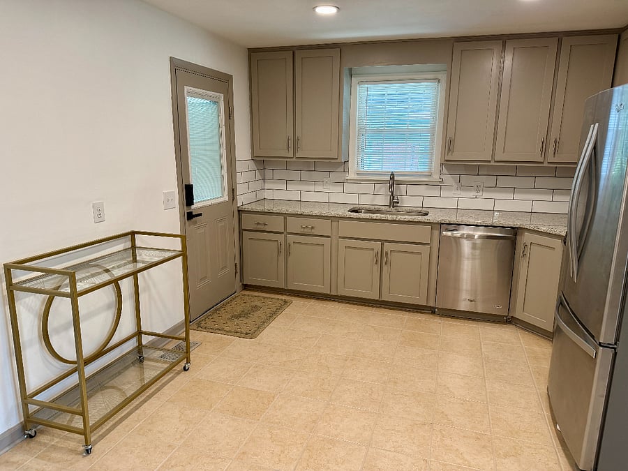 Furnished Finder property 1019872_1 photo 4