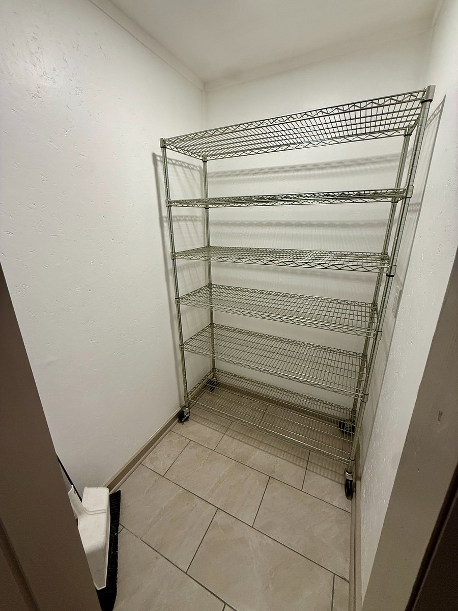 Furnished Finder property 1019872_1 photo 20