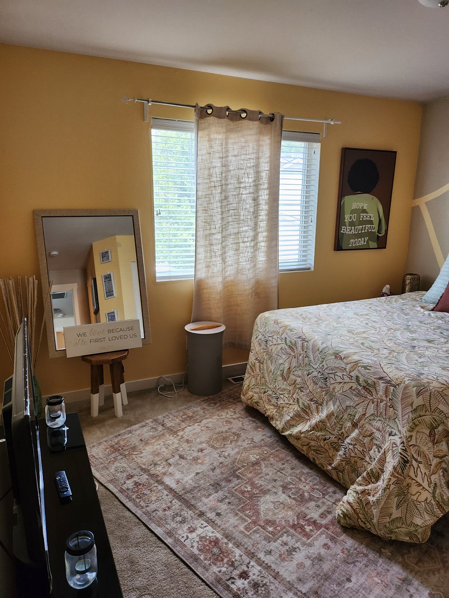 Furnished Finder property 1019873_1 photo 3