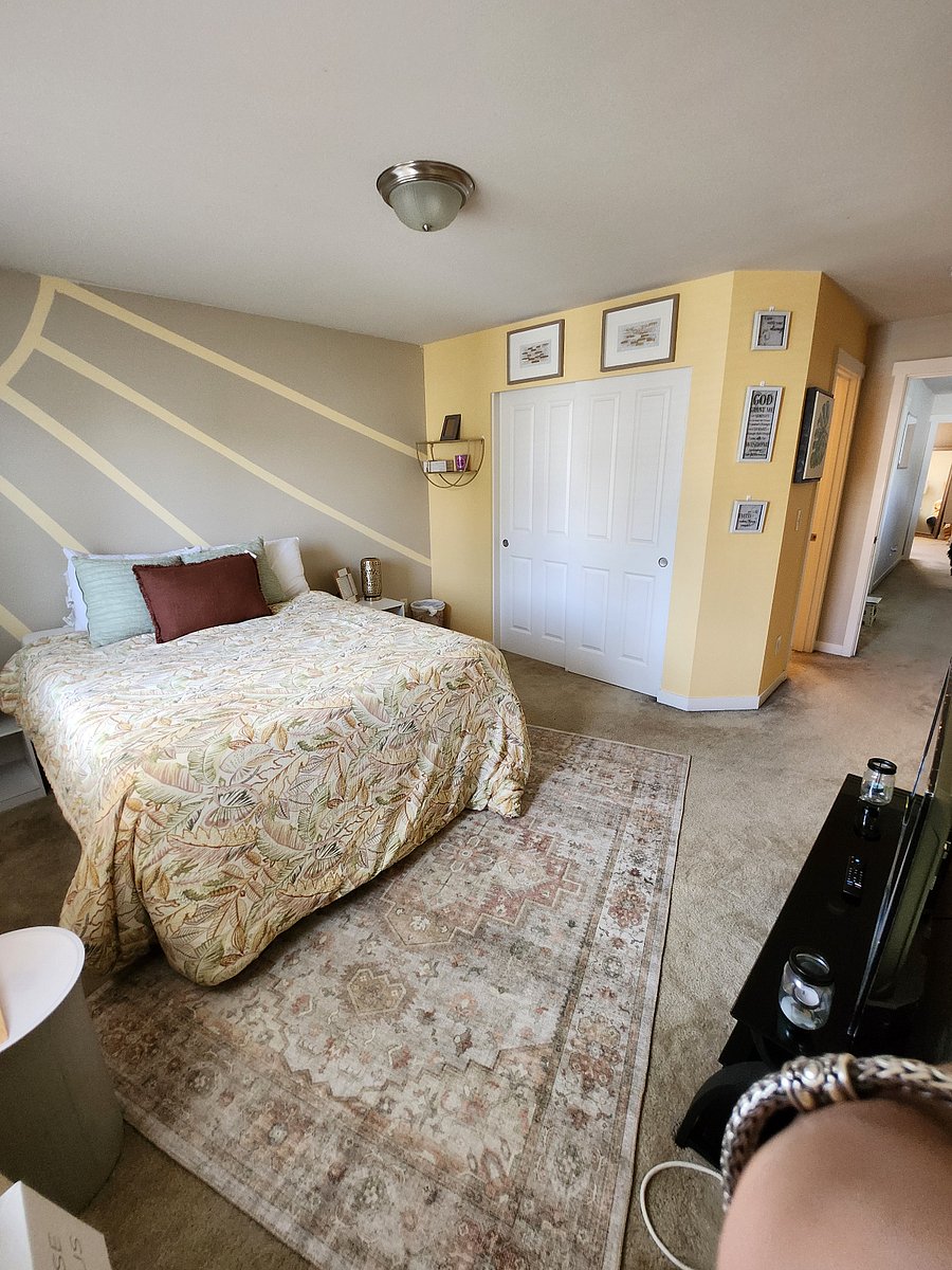 Furnished Finder property 1019873_1 photo 2