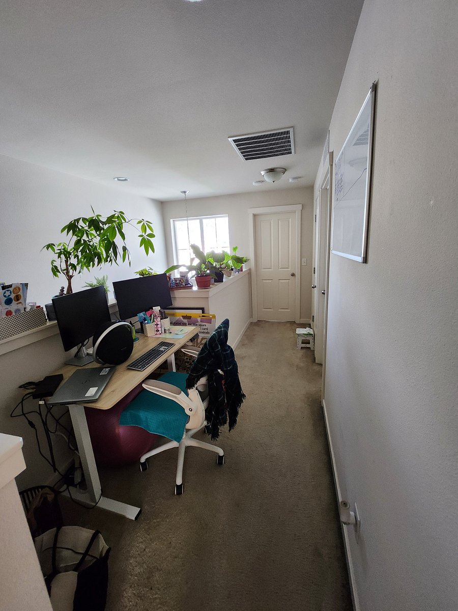 Furnished Finder property 1019873_1 photo 15