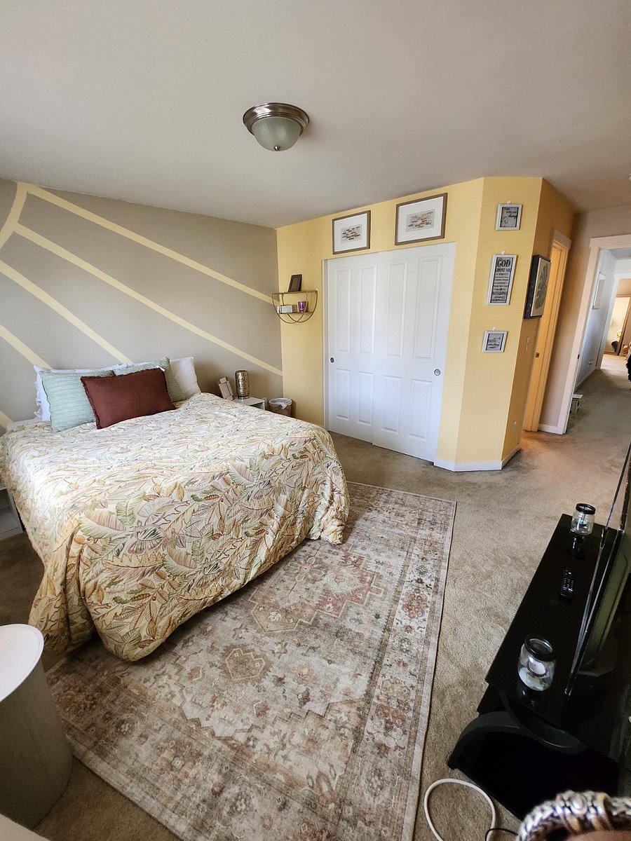 Furnished Finder property 1019873_1 photo 1