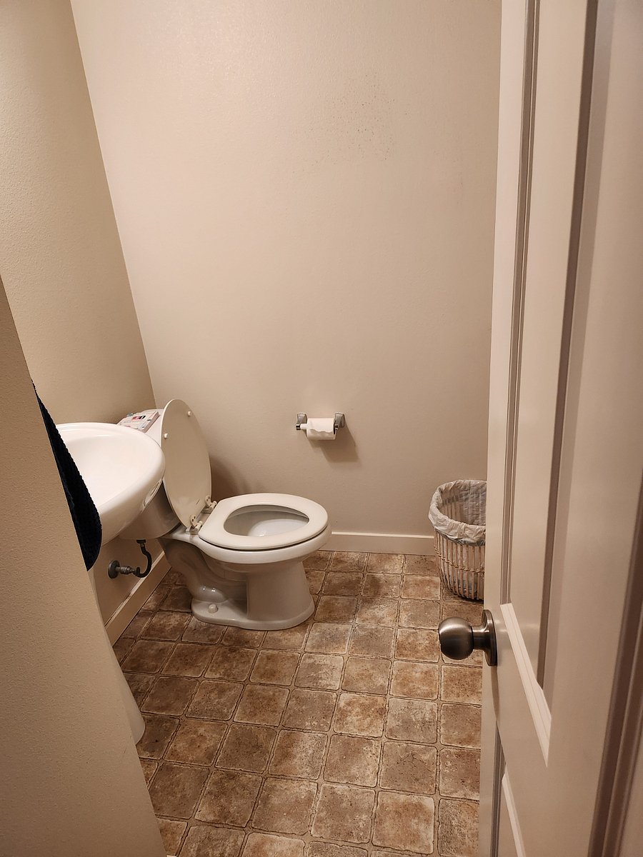 Furnished Finder property 1019873_1 photo 16