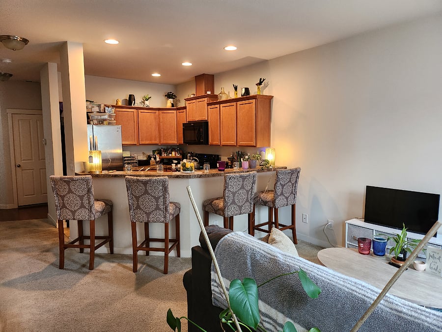 Furnished Finder property 1019873_1 photo 10