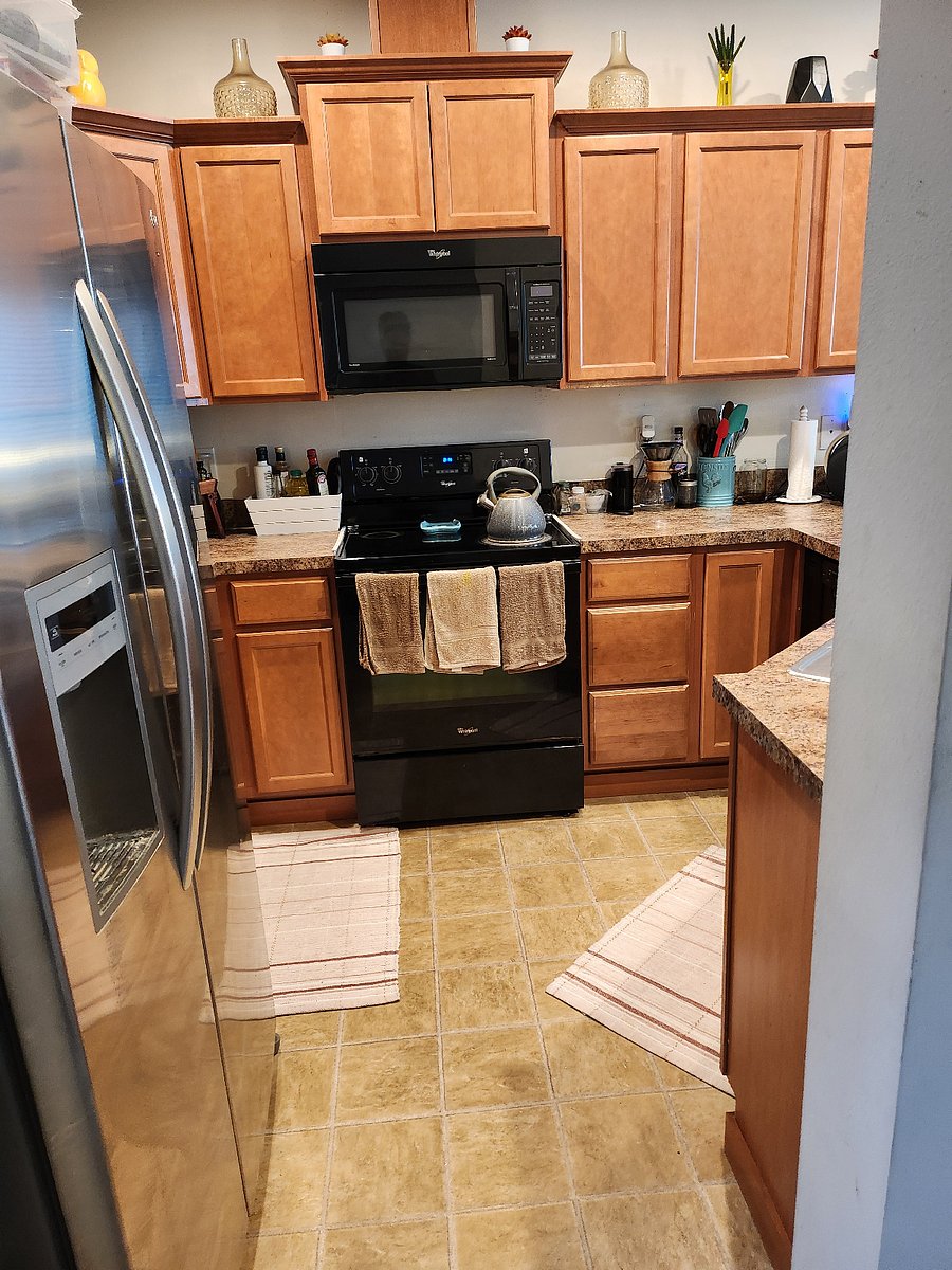 Furnished Finder property 1019873_1 photo 13