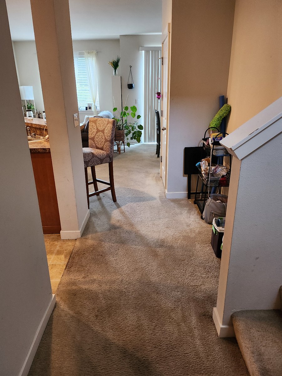 Furnished Finder property 1019873_1 photo 14