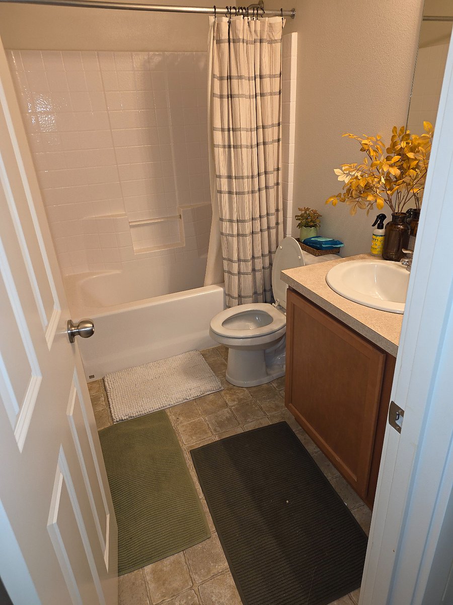 Furnished Finder property 1019873_1 photo 4