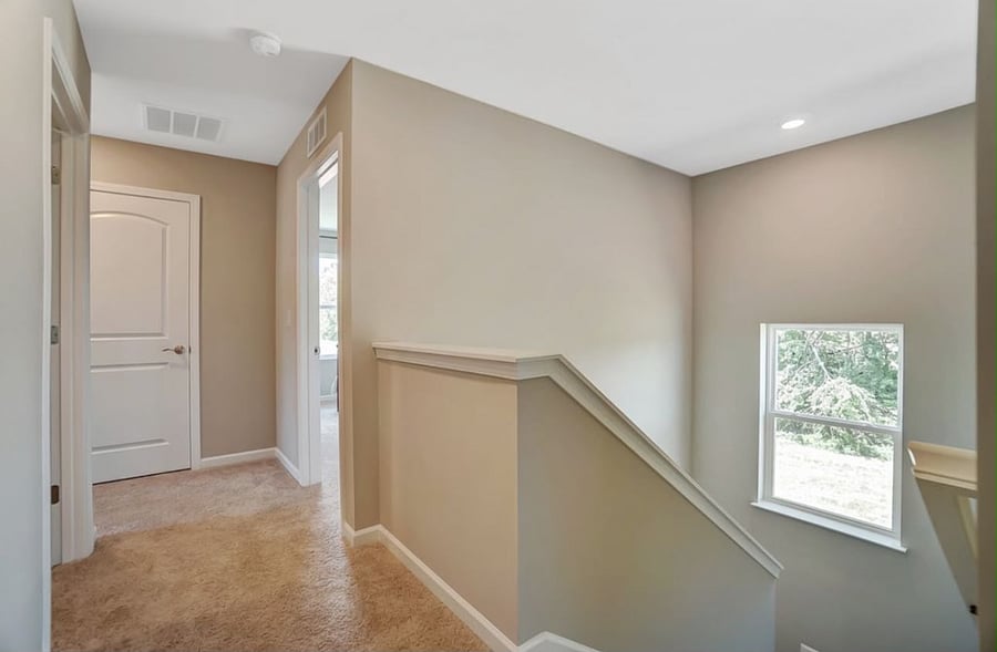 Furnished Finder property 1019874_1 photo 6