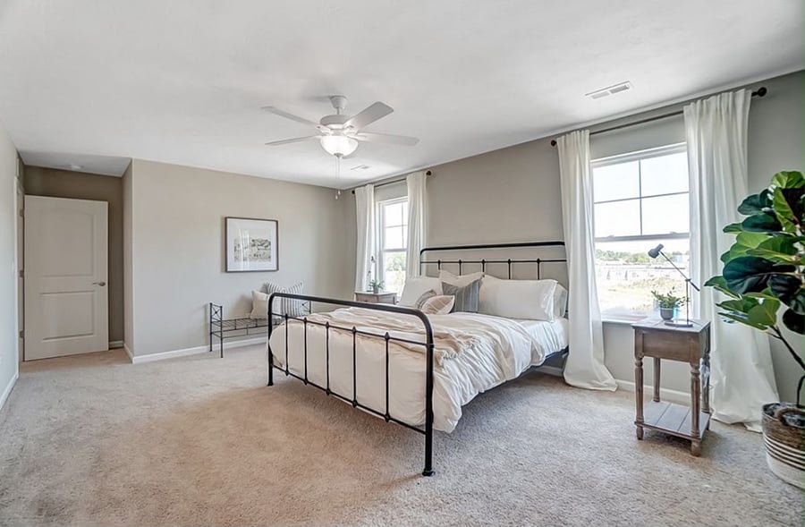 Furnished Finder property 1019874_1 photo 5