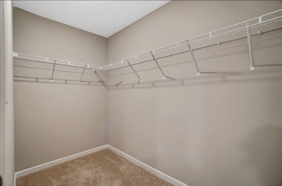 Furnished Finder property 1019874_1 photo 9