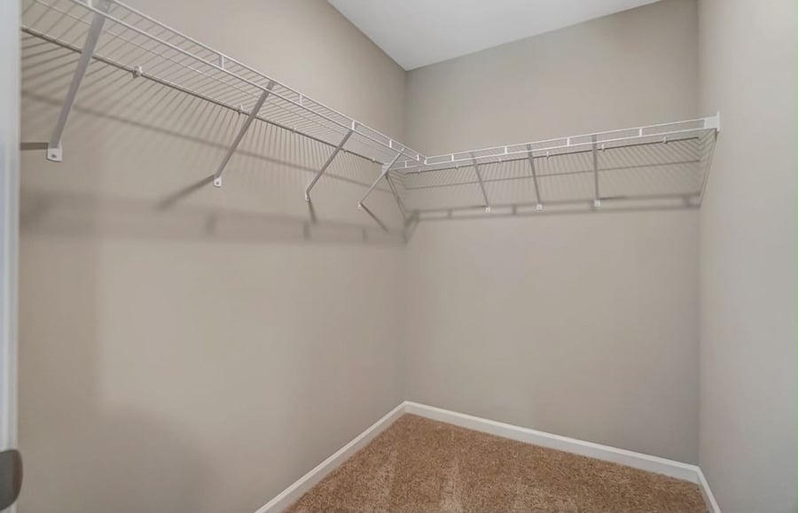 Furnished Finder property 1019874_1 photo 8