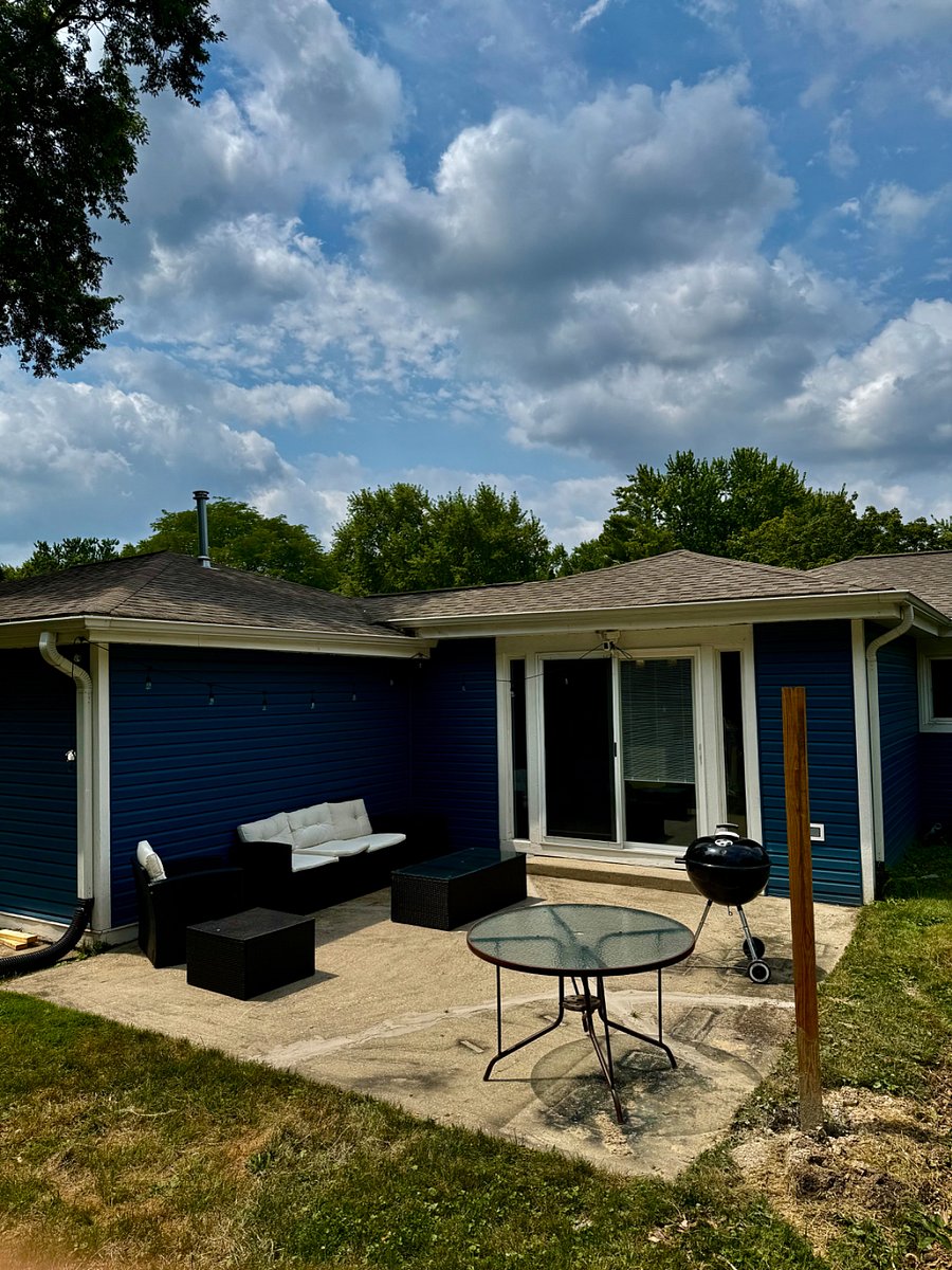 Furnished Finder property 1019878_1 photo 3