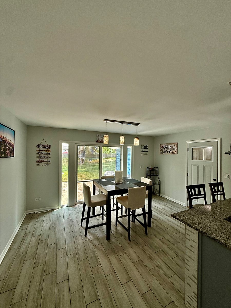 Furnished Finder property 1019878_1 photo 4