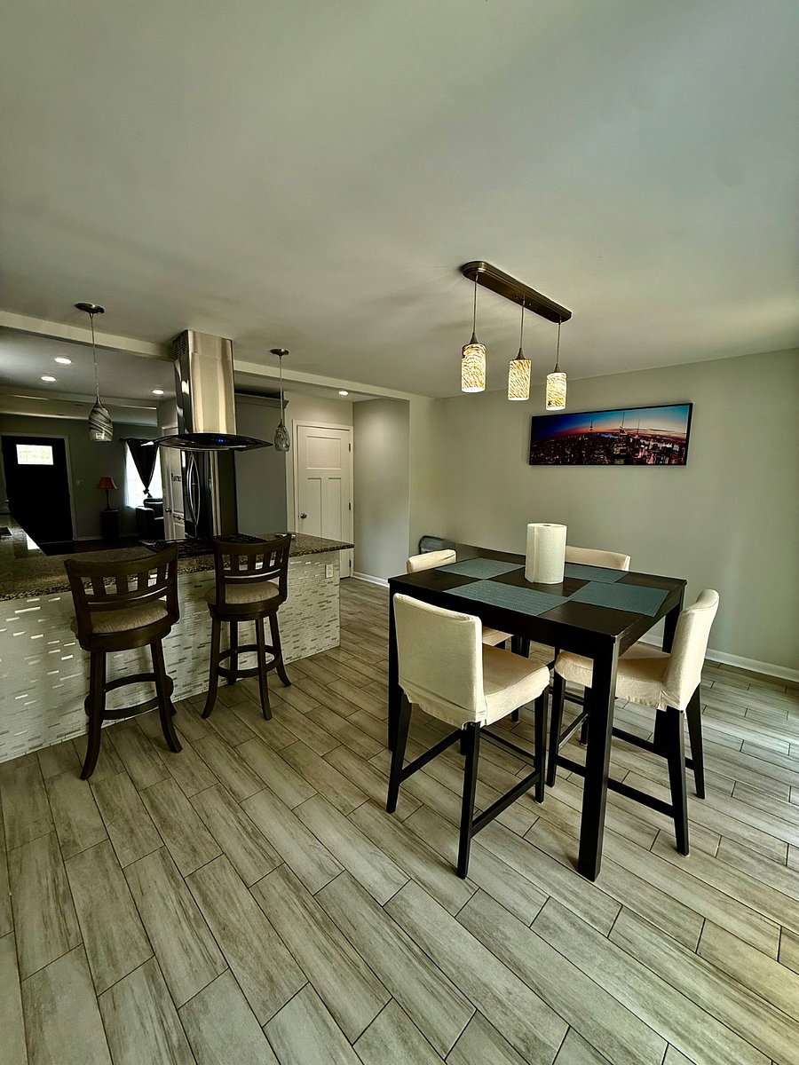 Furnished Finder property 1019878_1 photo 5