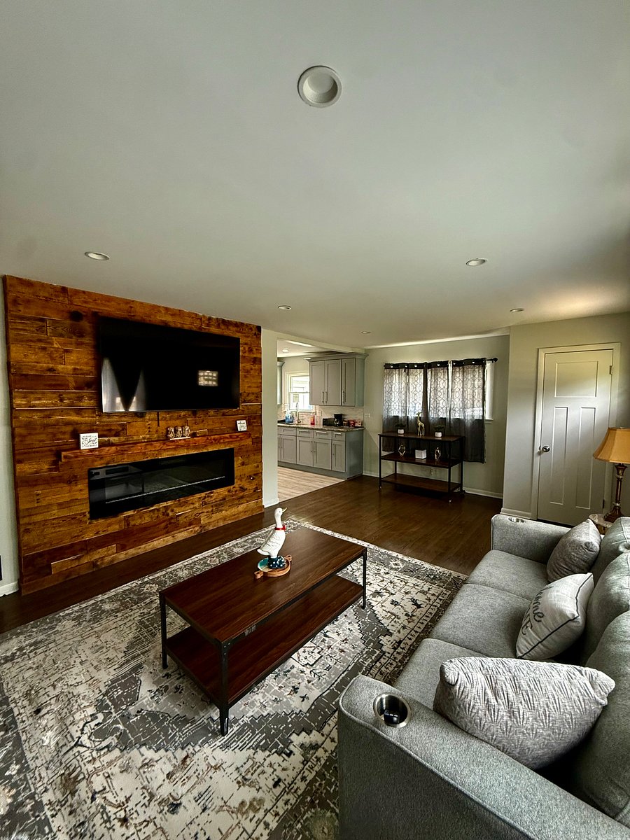 Furnished Finder property 1019878_1 photo 8