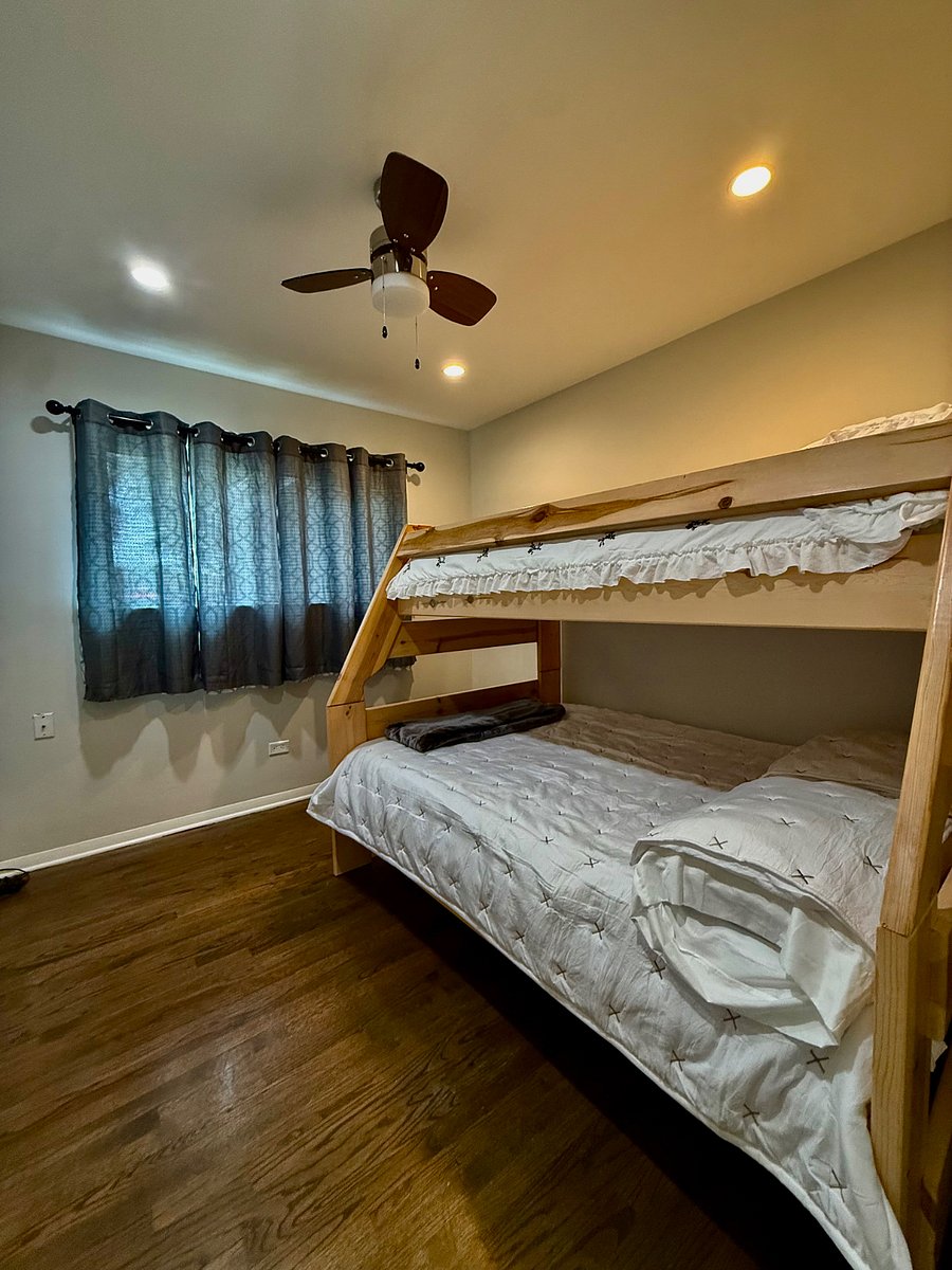 Furnished Finder property 1019878_1 photo 11