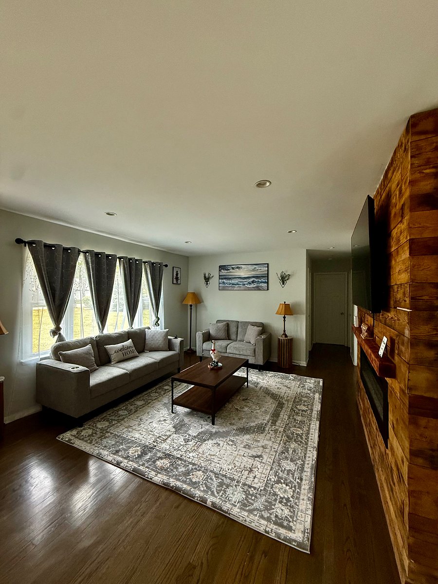 Furnished Finder property 1019878_1 photo 9