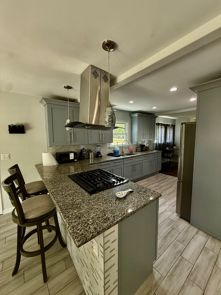 Furnished Finder property 1019878_1 photo 7