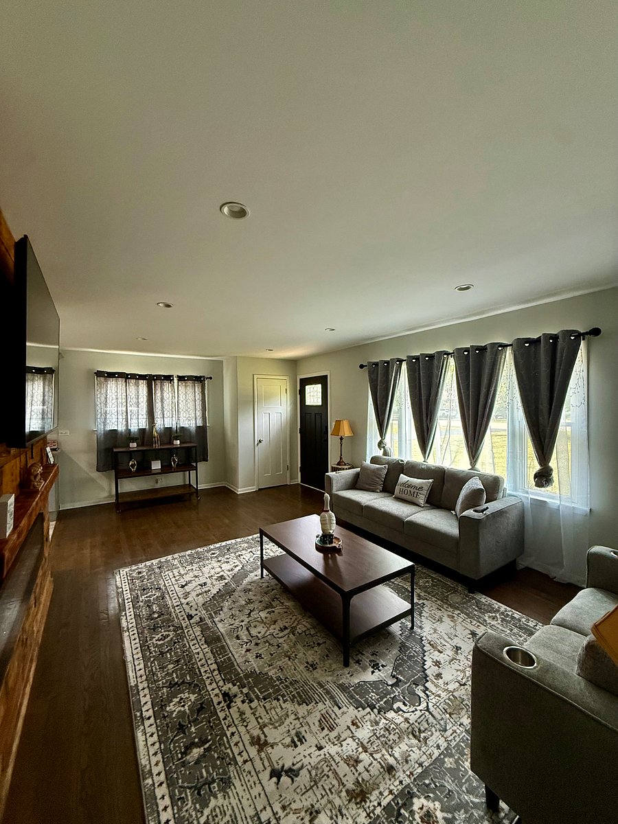 Furnished Finder property 1019878_1 photo 10