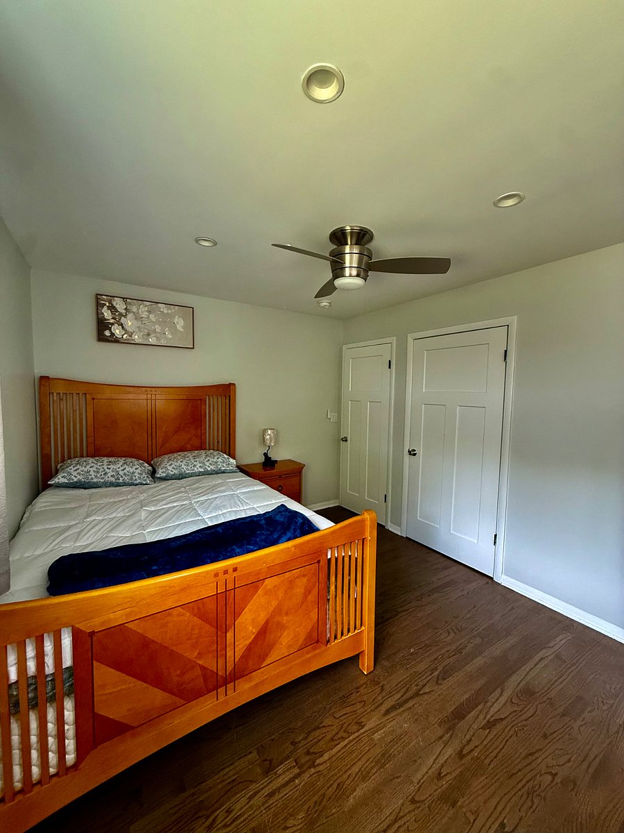 Furnished Finder property 1019878_1 photo 13