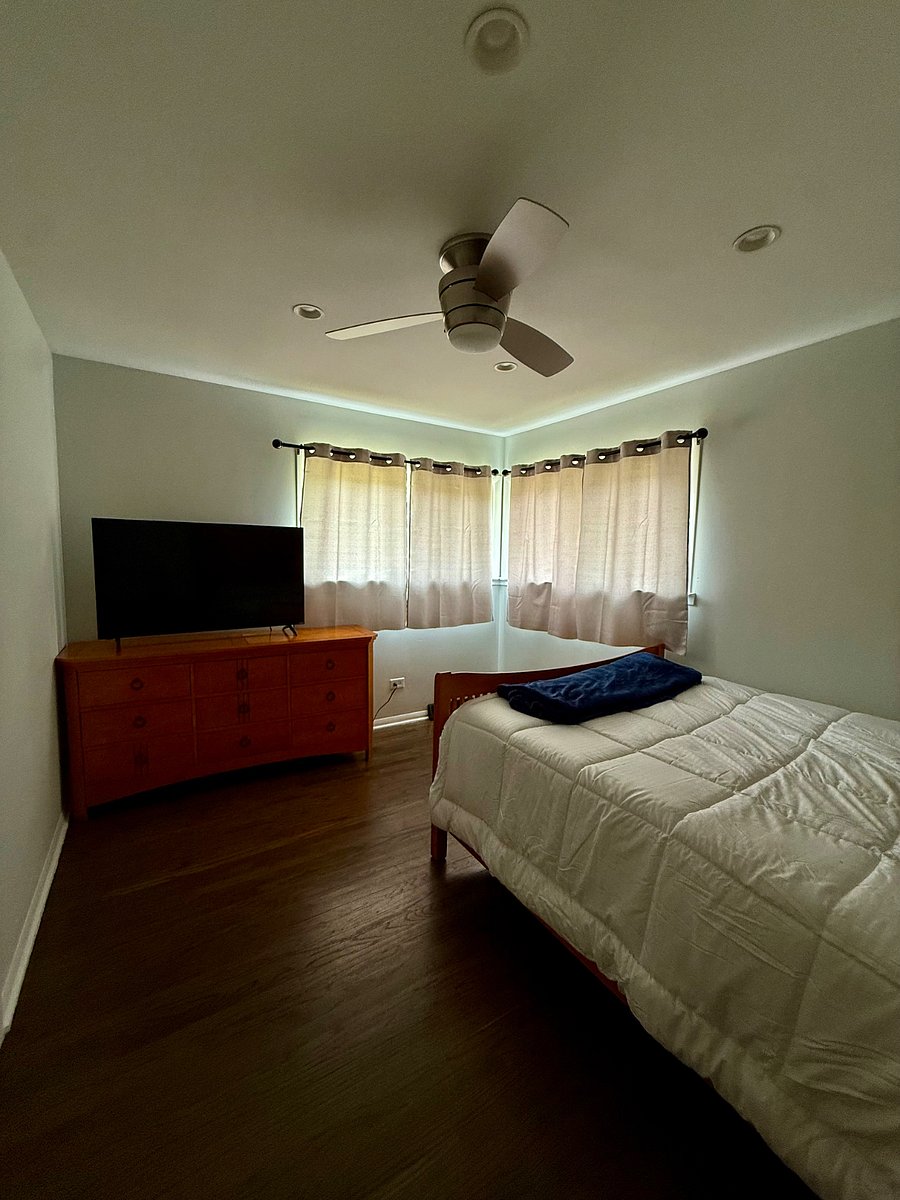 Furnished Finder property 1019878_1 photo 14