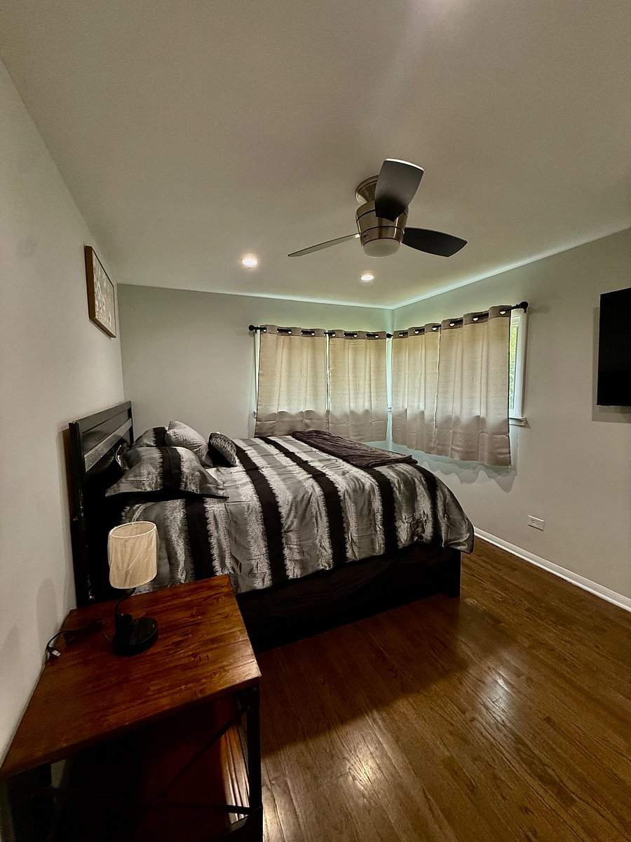 Furnished Finder property 1019878_1 photo 15