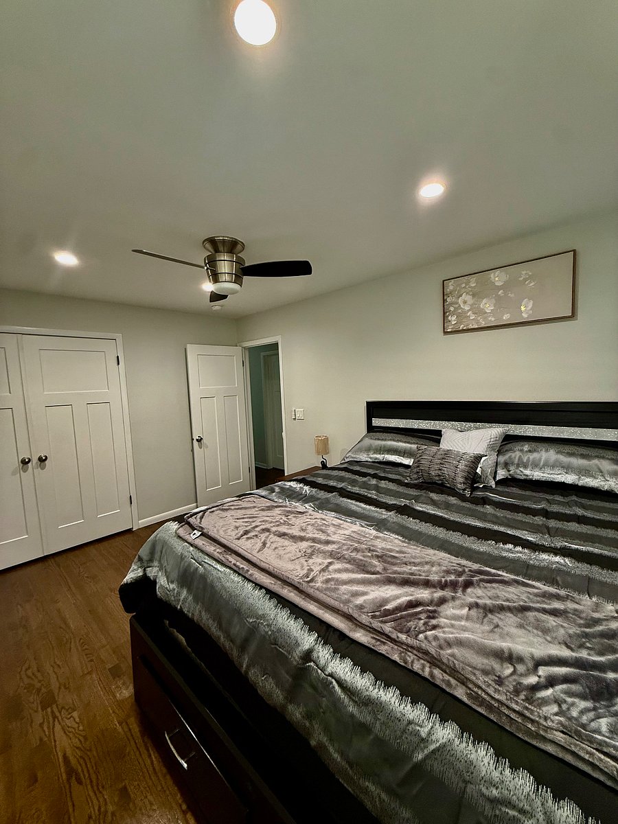 Furnished Finder property 1019878_1 photo 16