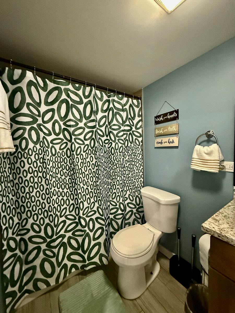 Furnished Finder property 1019878_1 photo 21