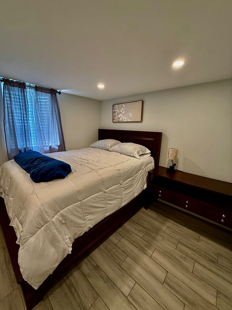 Furnished Finder property 1019878_1 photo 22