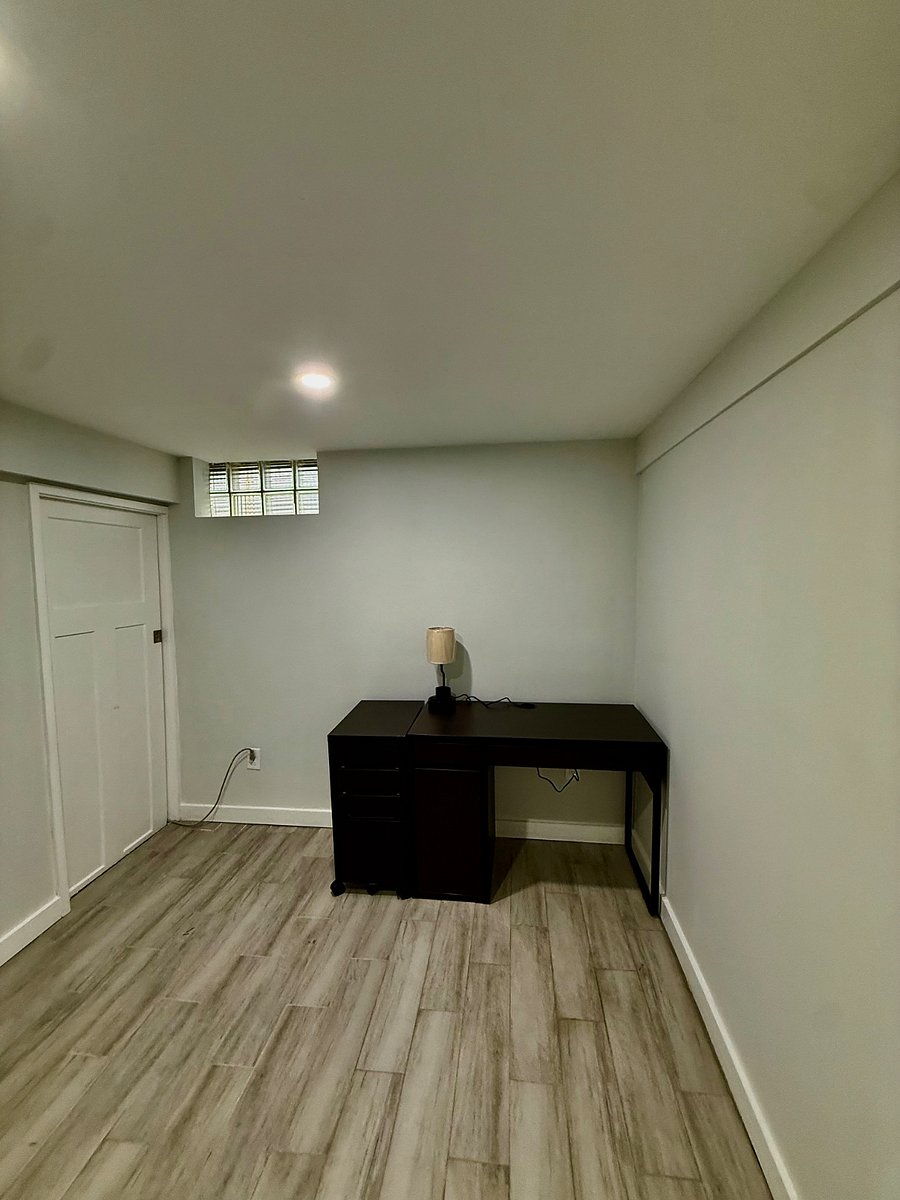 Furnished Finder property 1019878_1 photo 24