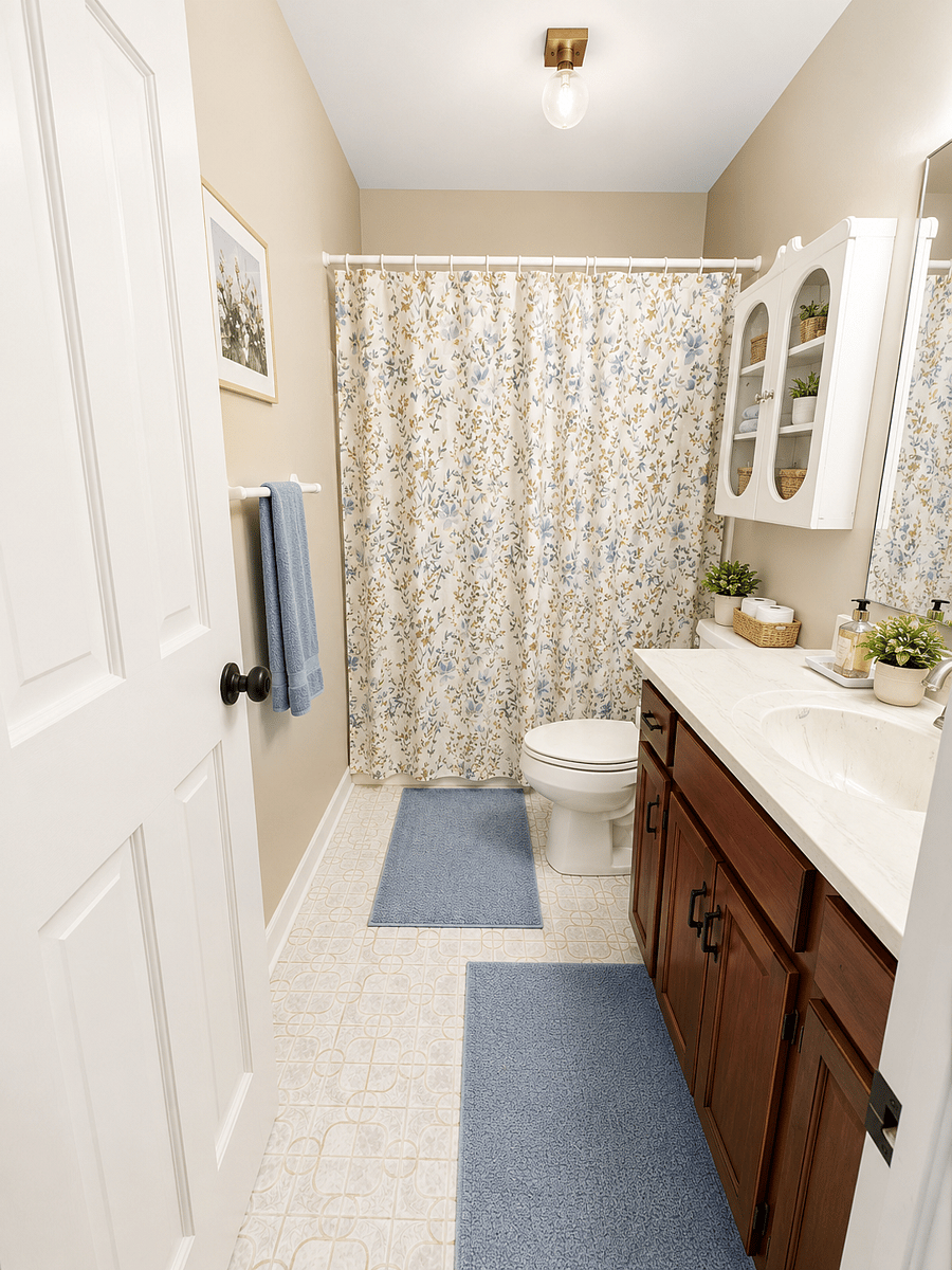 Furnished Finder property 1019879_1 photo 4