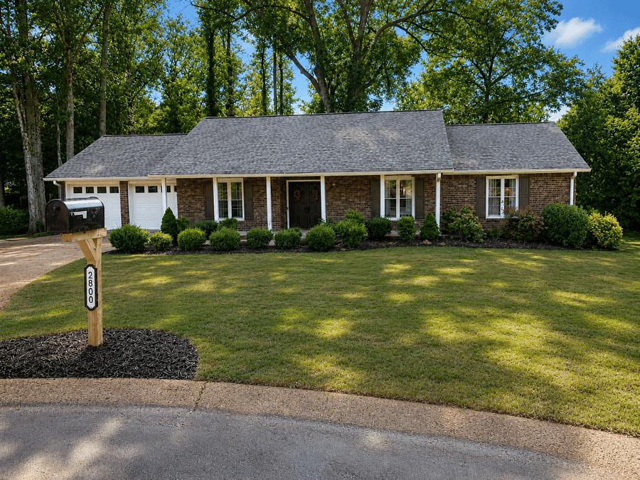 Furnished Finder property 1019879_1 photo 5