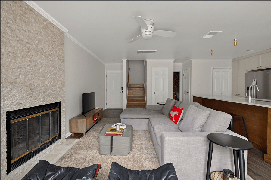 Furnished Finder property 1019883_1 photo 5
