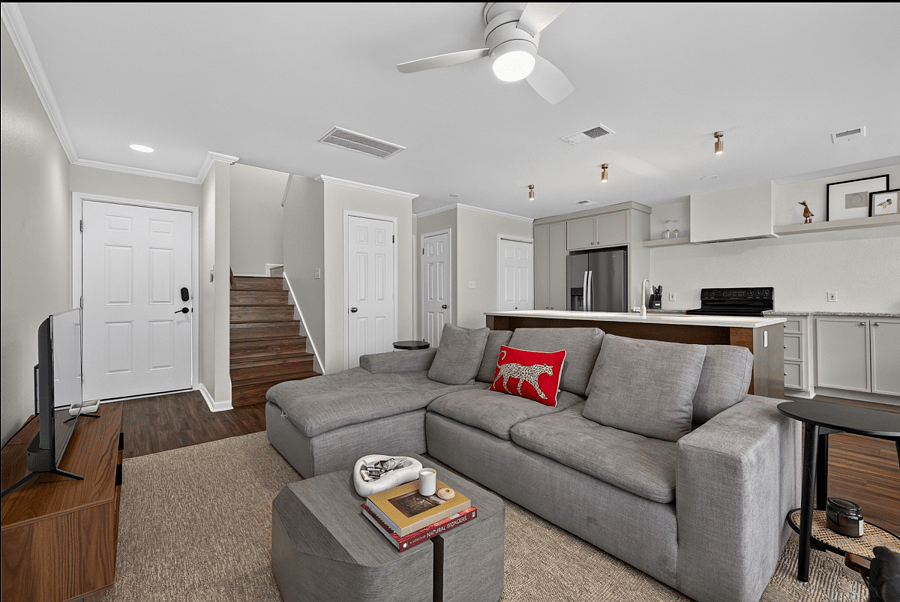 Furnished Finder property 1019883_1 photo 6
