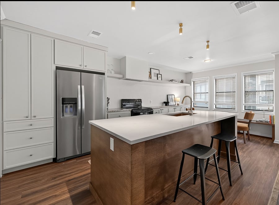 Furnished Finder property 1019883_1 photo 7