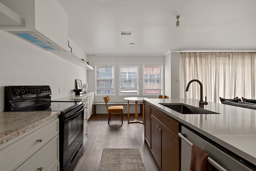 Furnished Finder property 1019883_1 photo 8