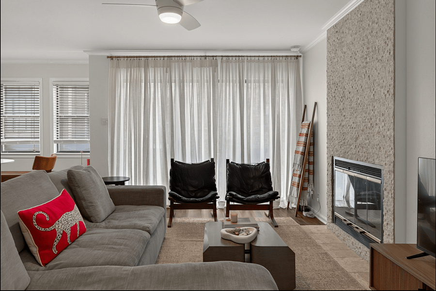 Furnished Finder property 1019883_1 photo 9