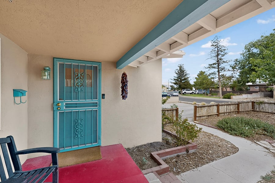 Furnished Finder property 1019884_1 photo 3