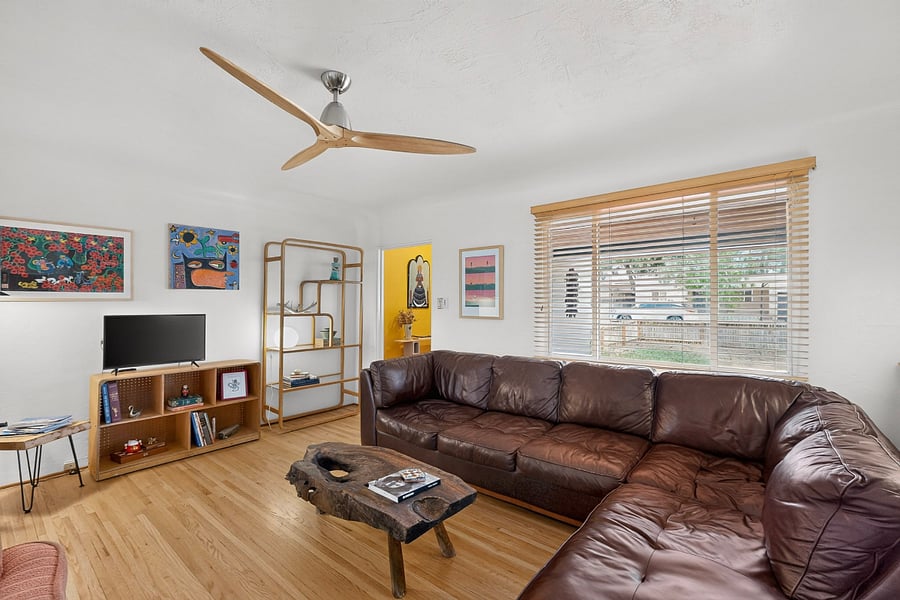 Furnished Finder property 1019884_1 photo 4