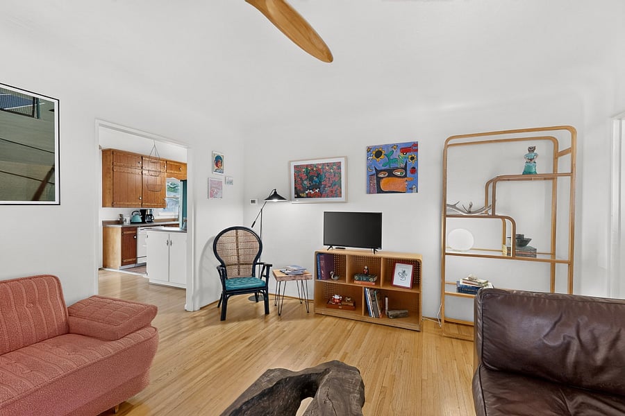 Furnished Finder property 1019884_1 photo 5