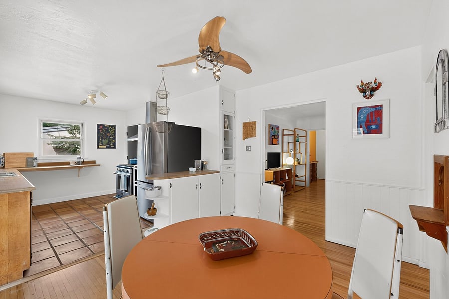 Furnished Finder property 1019884_1 photo 6