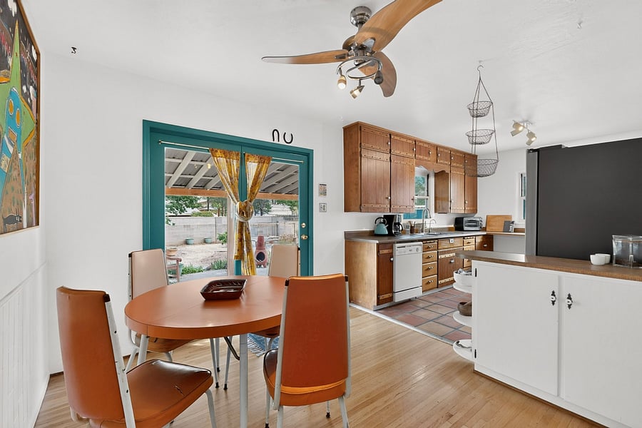 Furnished Finder property 1019884_1 photo 7